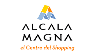 DetailCar en Centro Comercial Alcalá Magna