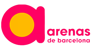 DetailCar en Centro Comercial Arenas Barcelona