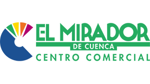 DetailCar en Centro Comercial Mirador de Cuenca