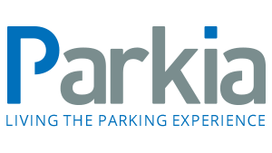 DetailCar en Parking Parkia