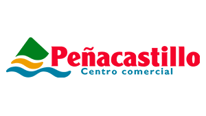 DetailCar en Centro Comercial Peñacastillo