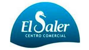 DetailCar en Centro Comercial El Saler