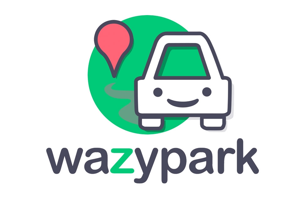 Convenio wazypark y DetailCar