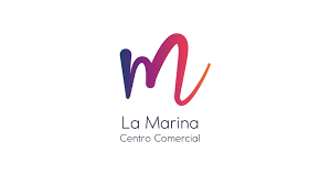 Detailcar Centro Comercial La Marina Finestrat
