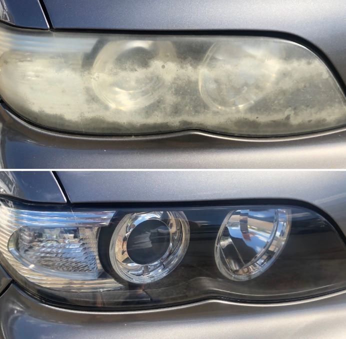 faros