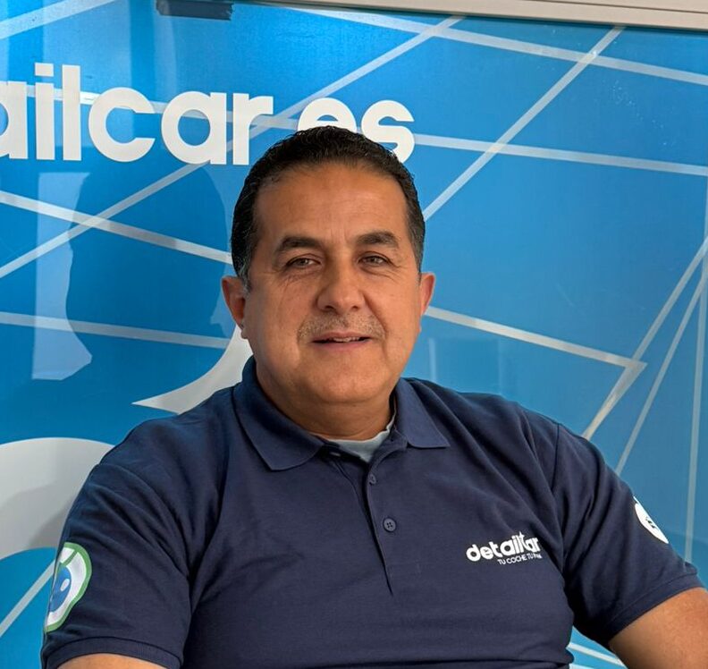Luis Felipe