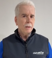 Norberto 