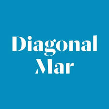 diagonal