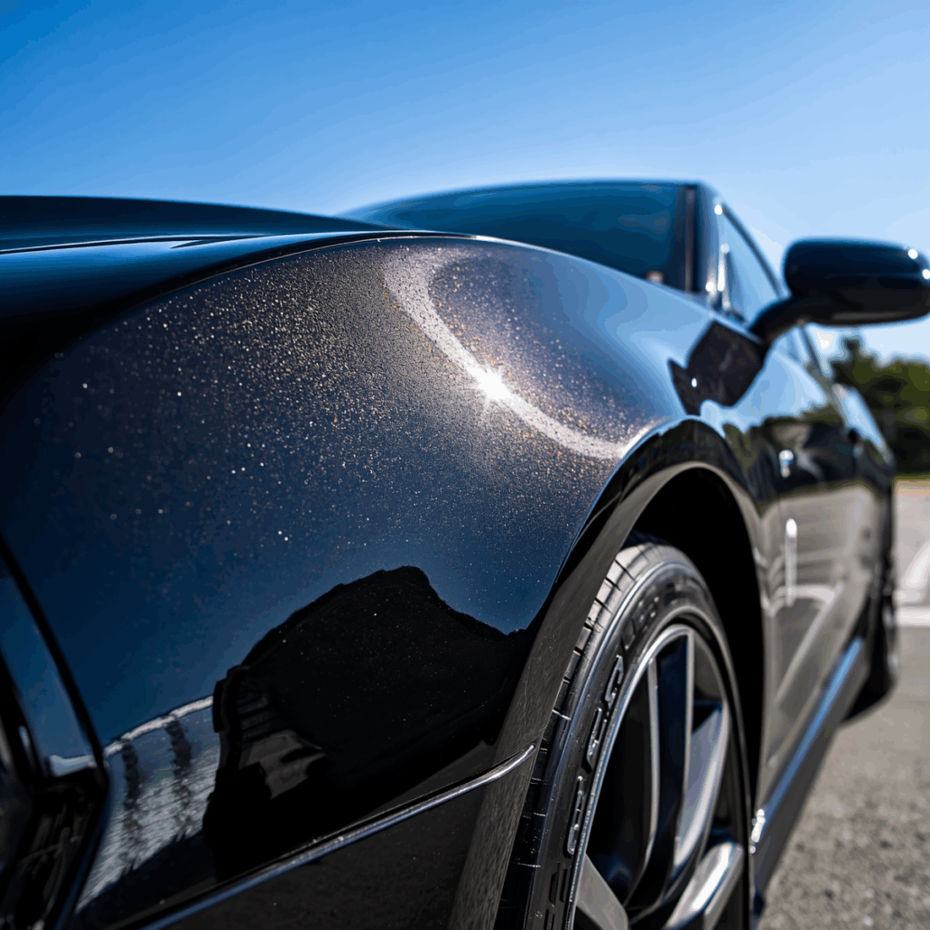 Tratamiento-ceramico-estrena-coche
