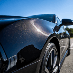 Tratamiento-ceramico-estrena-coche