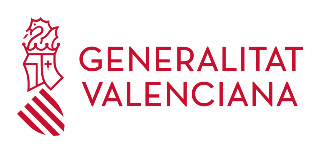 Imagotip_de_la_Generalitat_Valenciana.svg