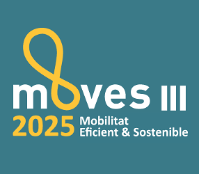 moves2025