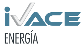 ivace