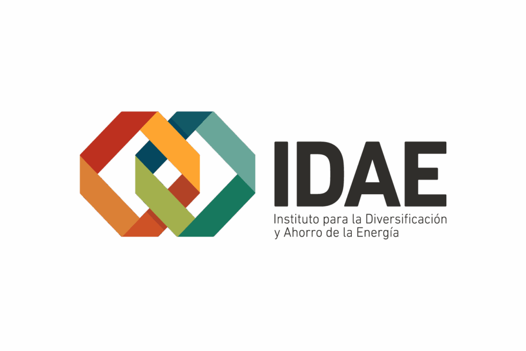 destacada-idae-02-1